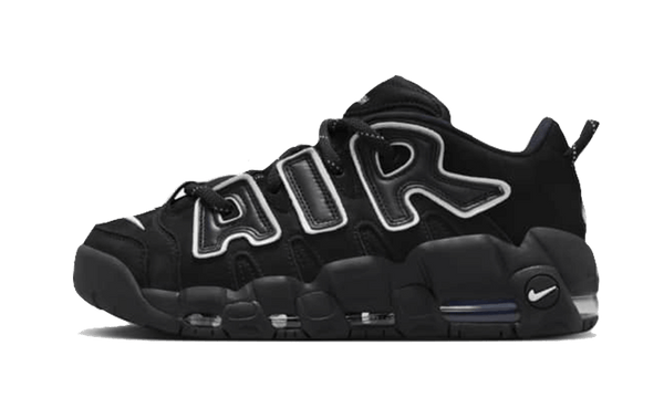 Air zoom uptempo online