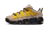 Nike Air More Uptempo Low Ambush Limestone