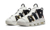 Nike Nike Air More Uptempo Trading Cards - DM1297-100