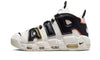 Nike Nike Air More Uptempo Trading Cards - DM1297-100