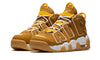 Nike Nike Air More Uptempo Wheat Gum - DQ4713-700