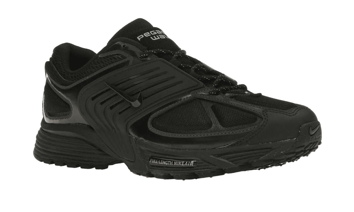 Nike Air Pegasus Wave Black Anthracite