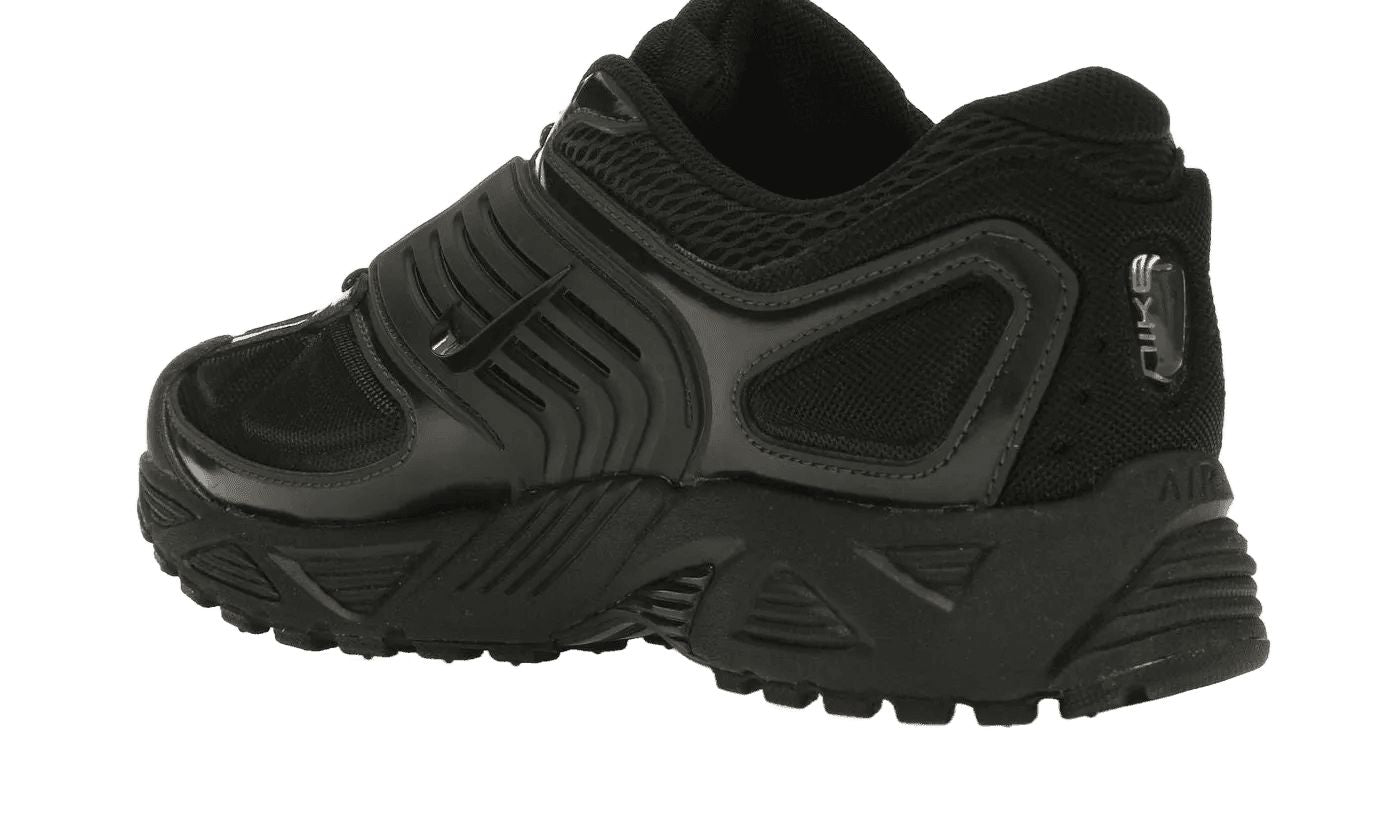 Nike Air Pegasus Wave Black Anthracite