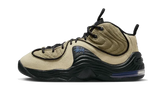 Nike Air Penny 2 Stussy Rattan Limestone