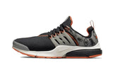 Nike Air Presto Halloween (2021)