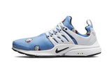 Nike Air Presto Hello Kitty