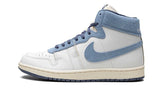 Nike Air Ship PE SP Every Game Diffused Blue