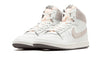 Nike Nike Air Ship PE SP Tech Grey - DZ3497-100