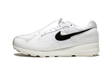 Nike Air Skylon 2 Fear of God White