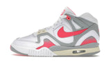 Nike Air Tech Challenge II Racer Pink