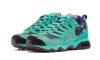 Nike Nike Air Terra Humara Undefeated Light Menta - FN7546-301