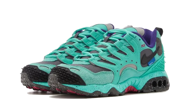 Nike Nike Air Terra Humara Undefeated Light Menta - FN7546-301