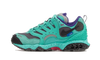 Nike Nike Air Terra Humara Undefeated Light Menta - FN7546-301