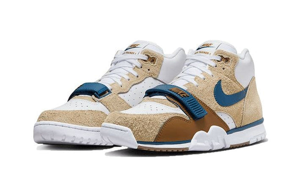 Nike Air Trainer 1 Ale Brown - DM0522-200