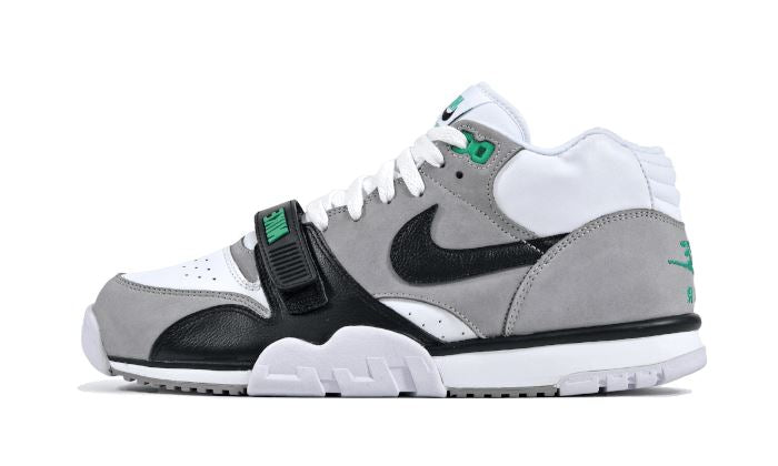 Nike Nike Air Trainer 1 Chlorophyll - DM0521-100