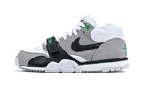 Nike Air Trainer 1 Chlorophyll