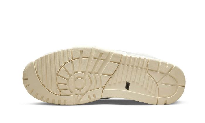 Nike Air Trainer 1 Enamel Green – limitierter Sneaker bei Shade Studios