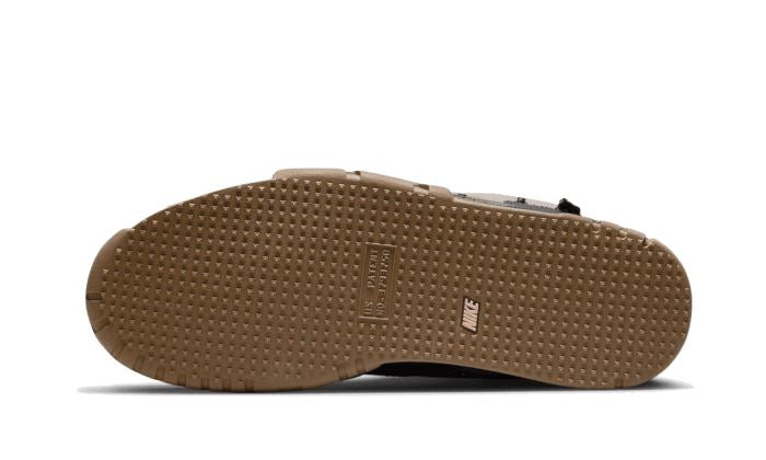 Nike Air Trainer 1 SP Travis Scott Wheat – limitierter Sneaker bei Shade Studios