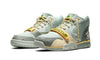 Nike Air Trainer 1 Travis Scott Grey Haze - DR7515-001