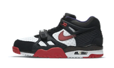 Nike Air Trainer 3 Dracula Halloween (2020)