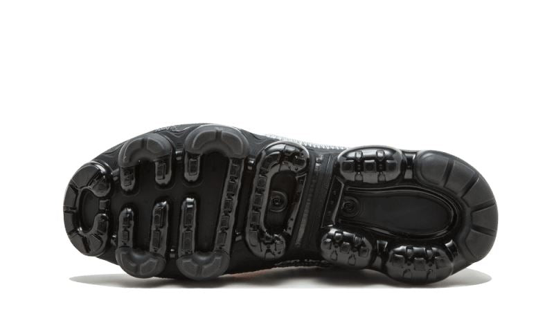 Nike Air Vapormax Off-White "The Ten" – limitierter Sneaker bei Shade Studios