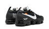 Nike Nike Air Vapormax Off-White "The Ten" - AA3831-001