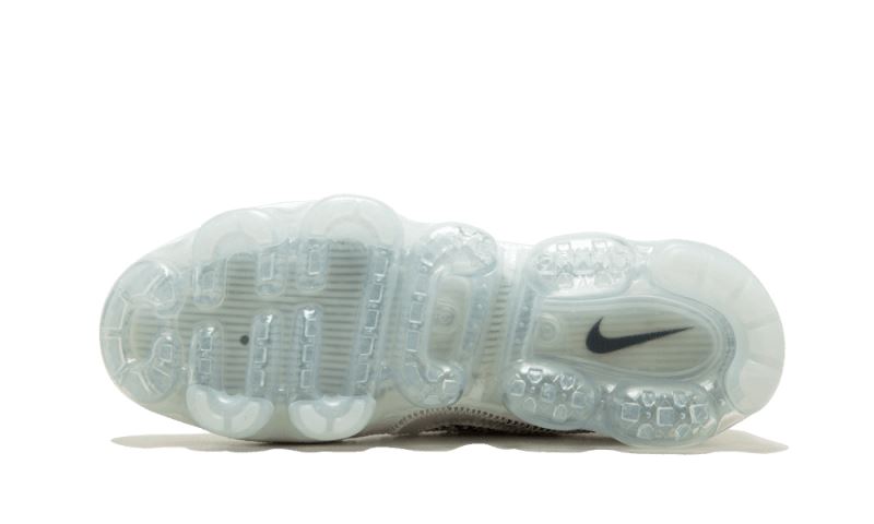 Nike Nike Air Vapormax Off-White White 2018 - AA3831-100