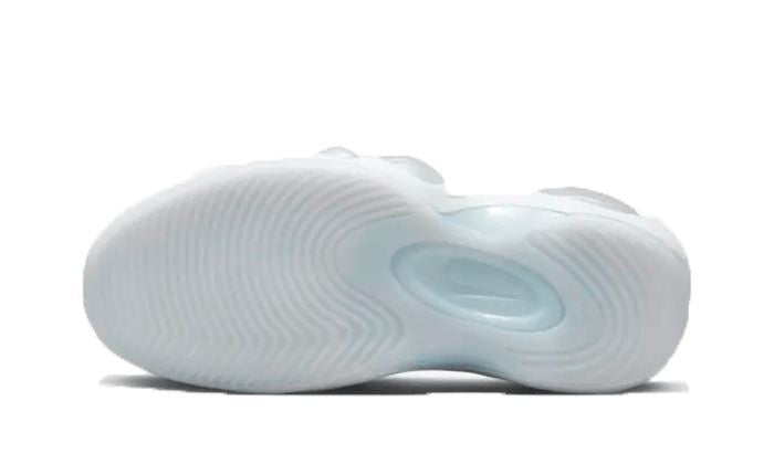 Nike Air Zoom Flight 95 Football Grey – limitierter Sneaker bei Shade Studios