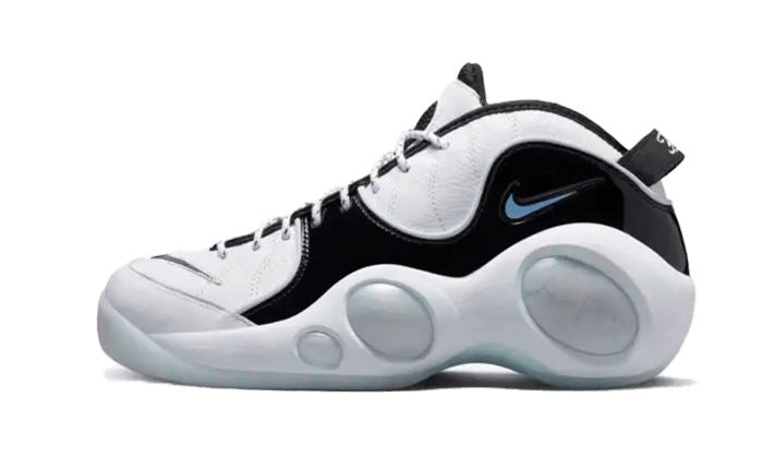 Nike Air Zoom Flight 95 Football Grey – limitierter Sneaker bei Shade Studios