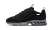 Nike Air Zoom Spiridon Cage 2 Stussy Black - CQ5486-001