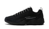 Nike Air Zoom Spiridon Fragment Design Black