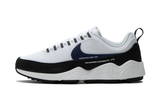 Nike Air Zoom Spiridon Fragment Design White Blue Void