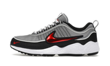 Nike Air Zoom Spiridon OG Sport Red (2024)