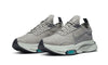 Nike Nike Air Zoom-Type College Grey - CJ2033-002