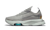 Nike Nike Air Zoom-Type College Grey - CJ2033-002