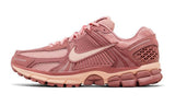 Nike Air Zoom Vomero 5 Red Stardust