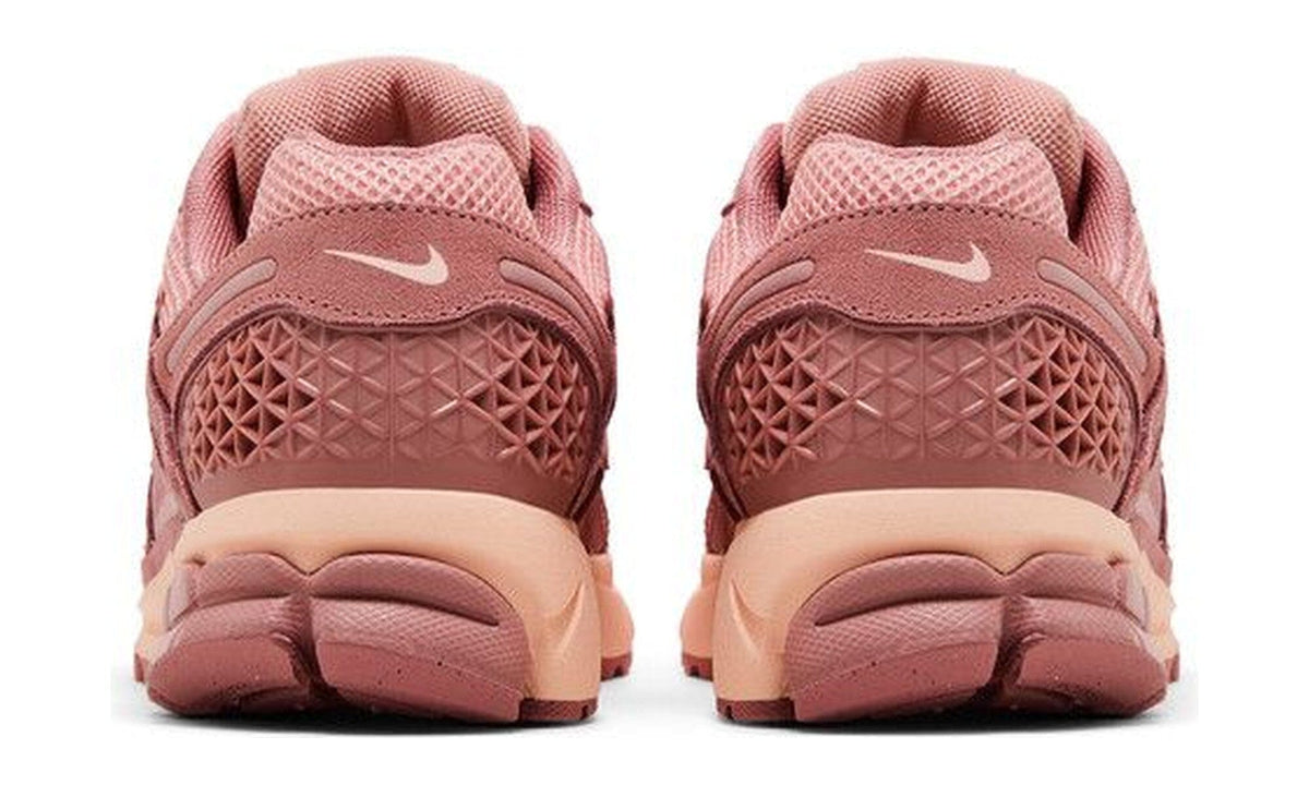 Nike Air Zoom Vomero 5 Red Stardust