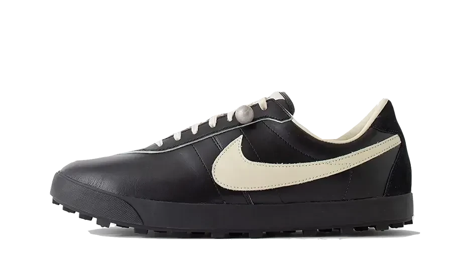 Nike Astro Grabber SP Bode Black Coconut Milk – limitierter Sneaker bei Shade Studios