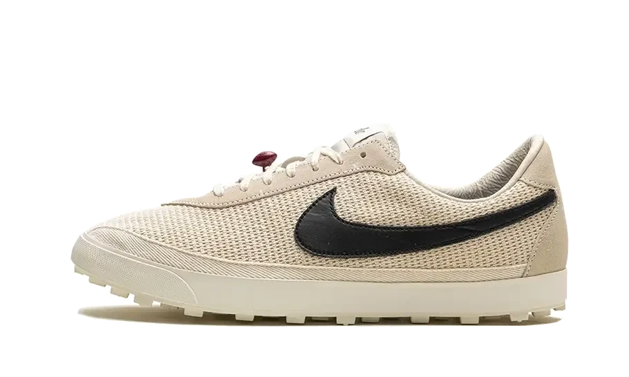 Nike Astro Grabber SP Bode Natural – limitierter Sneaker bei Shade Studios