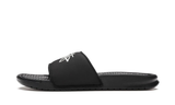 Nike Benassi Stussy Black
