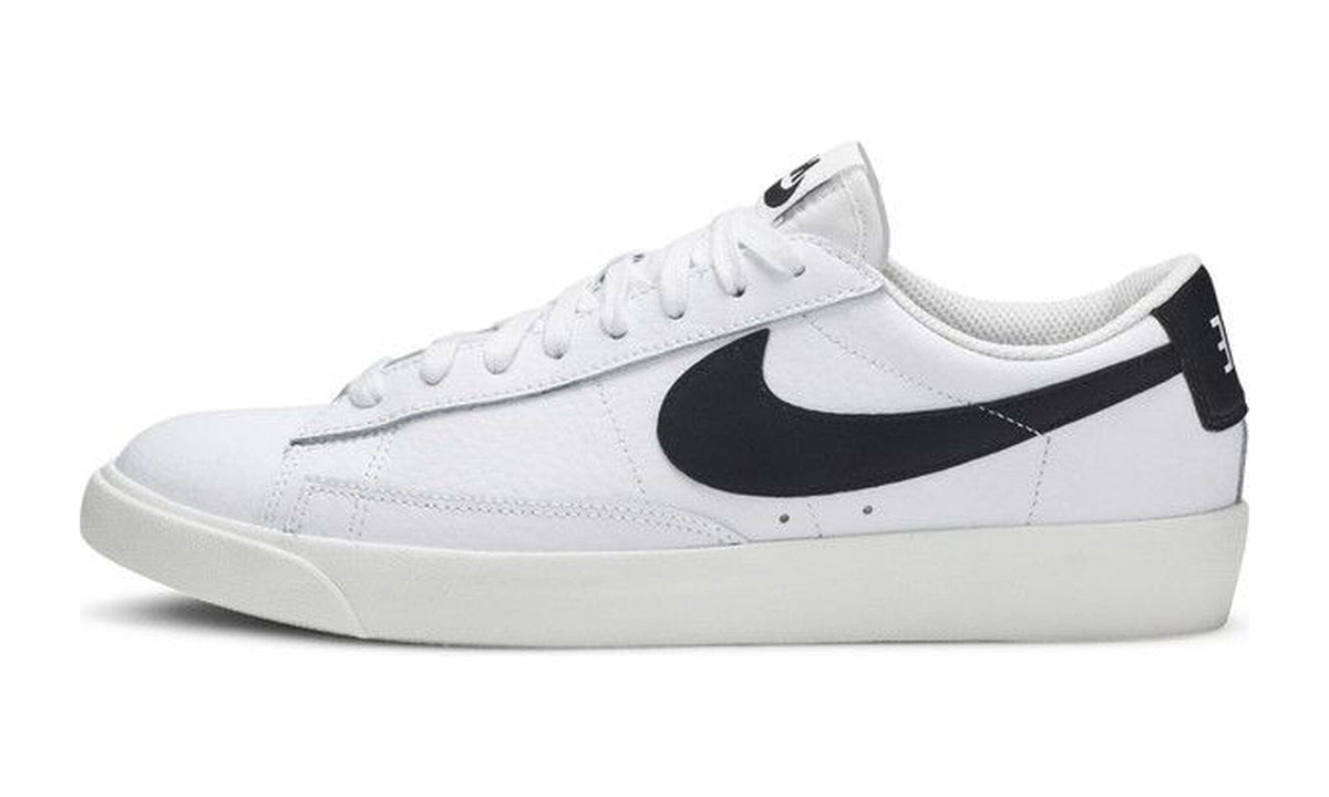 Nike Blazer Low Sail