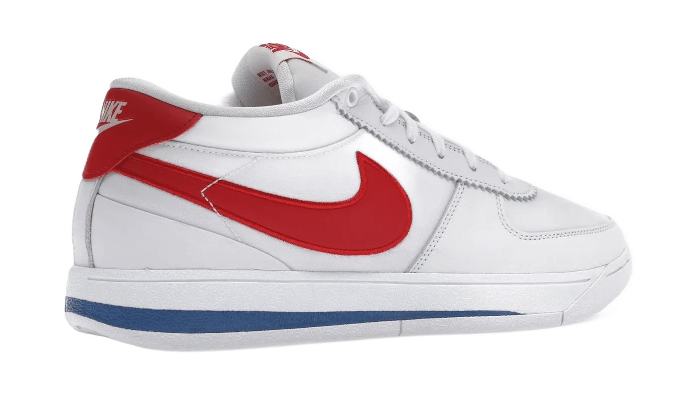 Nike Book 1 Forrest Gump Cortez – limitierter Sneaker bei Shade Studios