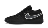Nike Book 1 LX Black Label