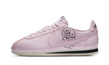 Nike Classic Cortez Nathan Bell Pink Foam