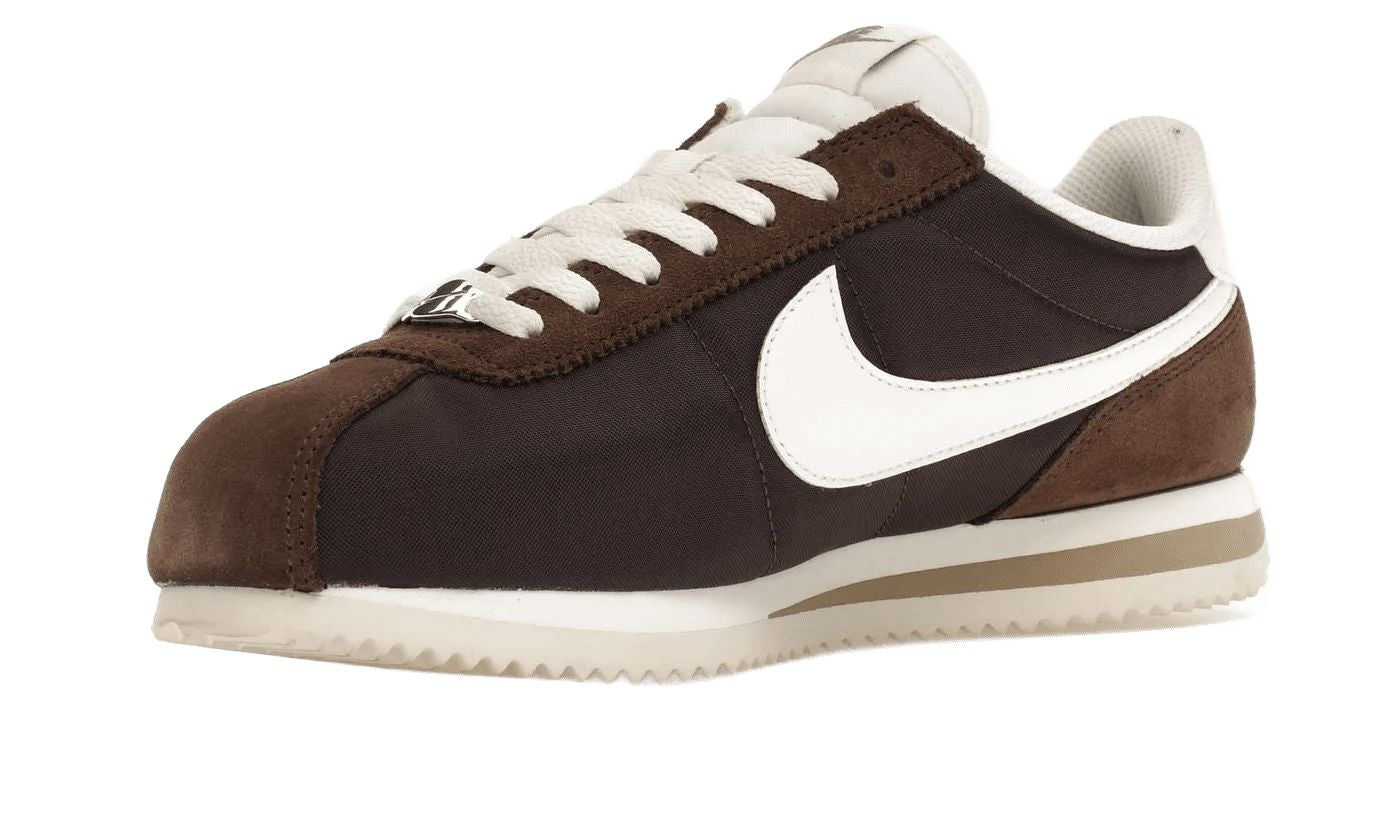 Nike Cortez Baroque Brown