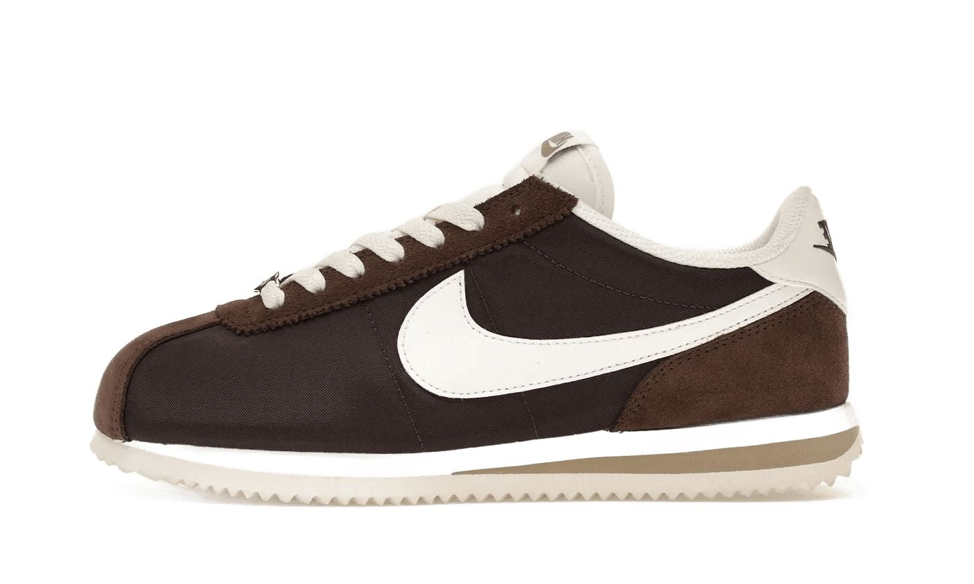 Nike Cortez Baroque Brown