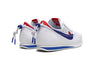 Nike Nike Cortez CLOT Forrest Gump - DZ3239-100