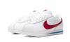 Nike Nike Cortez Forrest Gump (2024) - FZ1347-100