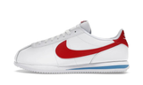 Nike Cortez Forrest Gump (2024)