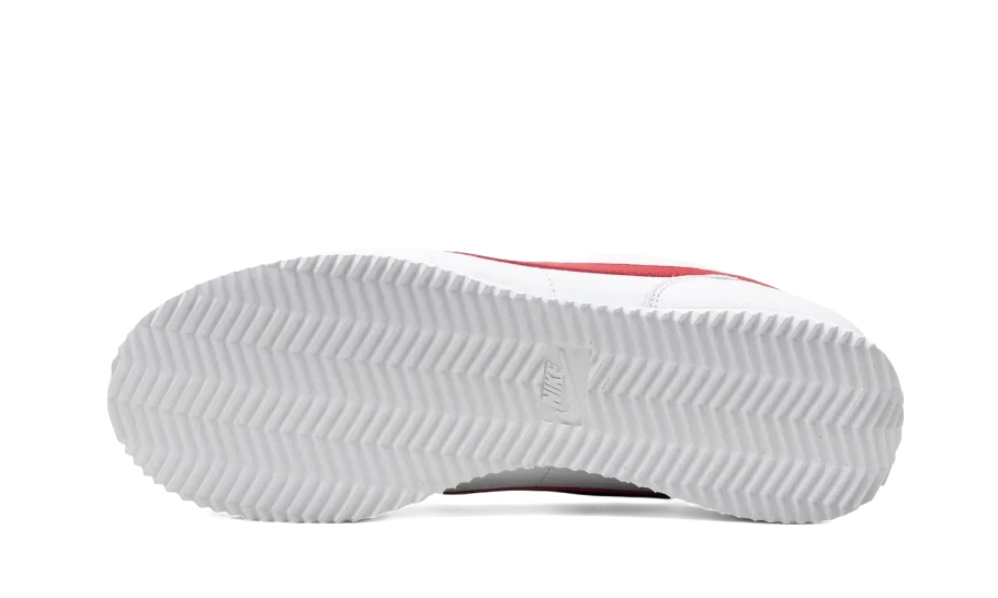 Nike Cortez Forrest Gump (2024) – limitierter Sneaker bei Shade Studios